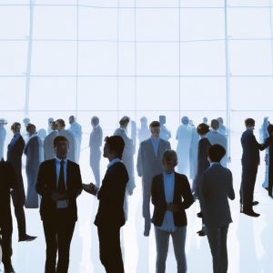 atragere clienți afacere