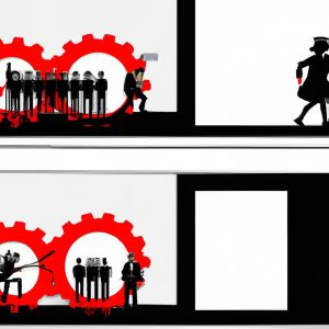 optimizare procese business