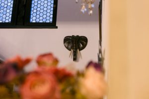 Art. History. Experience. – O călătorie în patrimoniul interbelic al României la Casa Tătărăscu