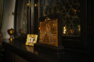 Casa Gheorghe Tătărescu din Strada Polonă: memoria materială a unui lider ambivalent și a elitei interbelice